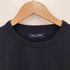 フレッドペリー FRED PERRY Ringer T-Shirt 月桂樹 クルーネックTシャツ メンズ JPN:M